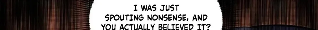 The Villain Wants to Live One More Day Chapter 41 page 34 - 