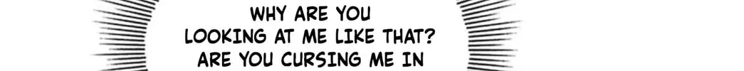 The Villain Wants to Live One More Day Chapter 41 page 38 - 
