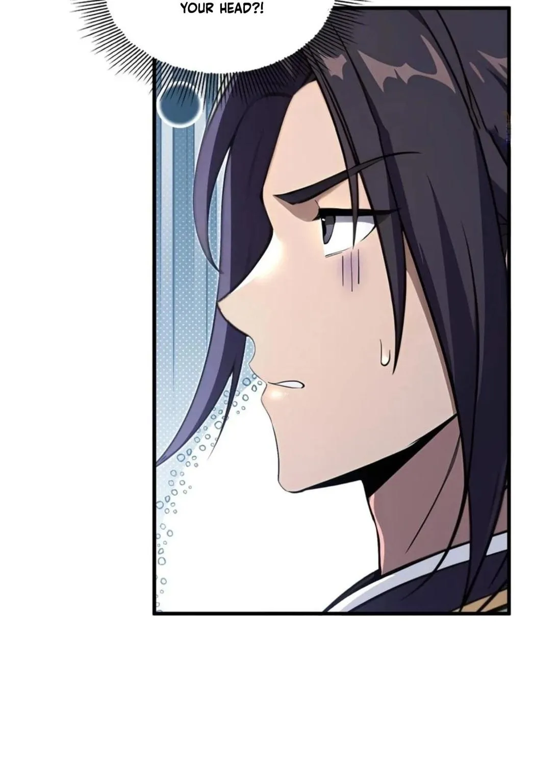 The Villain Wants to Live One More Day Chapter 41 page 39 - 
