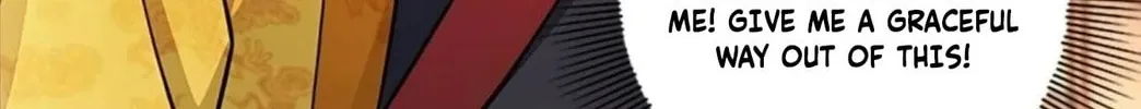 The Villain Wants to Live One More Day Chapter 41 page 44 - 