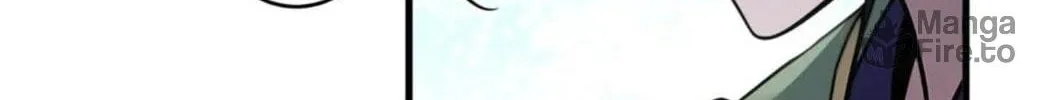 The Villain Wants to Live One More Day Chapter 41 page 50 - 
