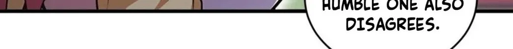 The Villain Wants to Live One More Day Chapter 41 page 52 - 