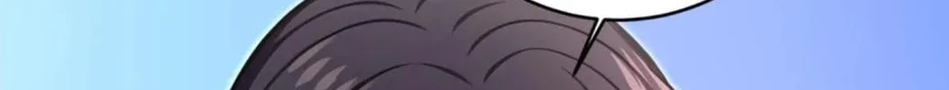 The Villain Wants to Live One More Day Chapter 41 page 76 - 