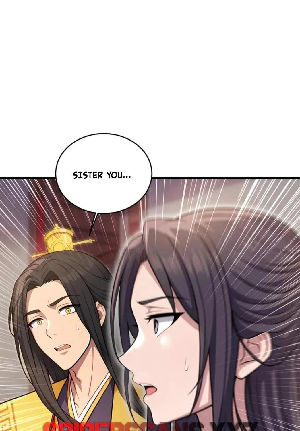The Villain Wants to Live One More Day Chapter 41 page 79 - 