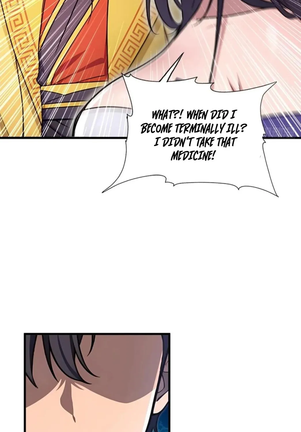 The Villain Wants to Live One More Day Chapter 41 page 81 - 