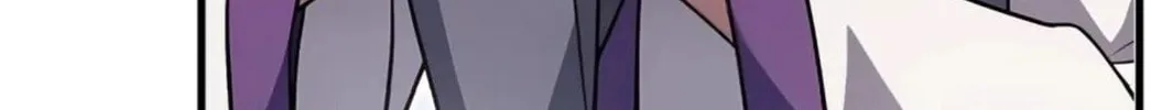 The Villain Wants to Live One More Day Chapter 41 page 86 - 