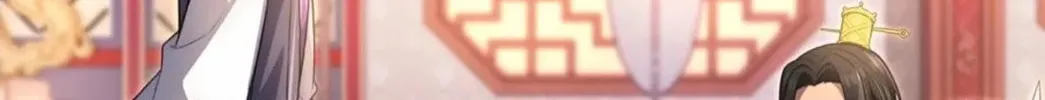 The Villain Wants to Live One More Day Chapter 41 page 88 - 