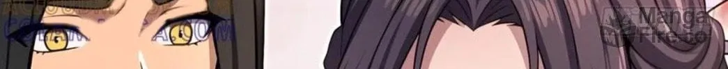 The Villain Wants to Live One More Day Chapter 41 page 90 - 