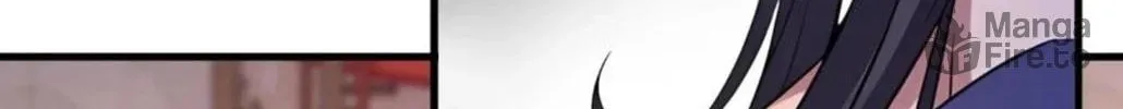 The Villain Wants to Live One More Day Chapter 41 page 10 - 