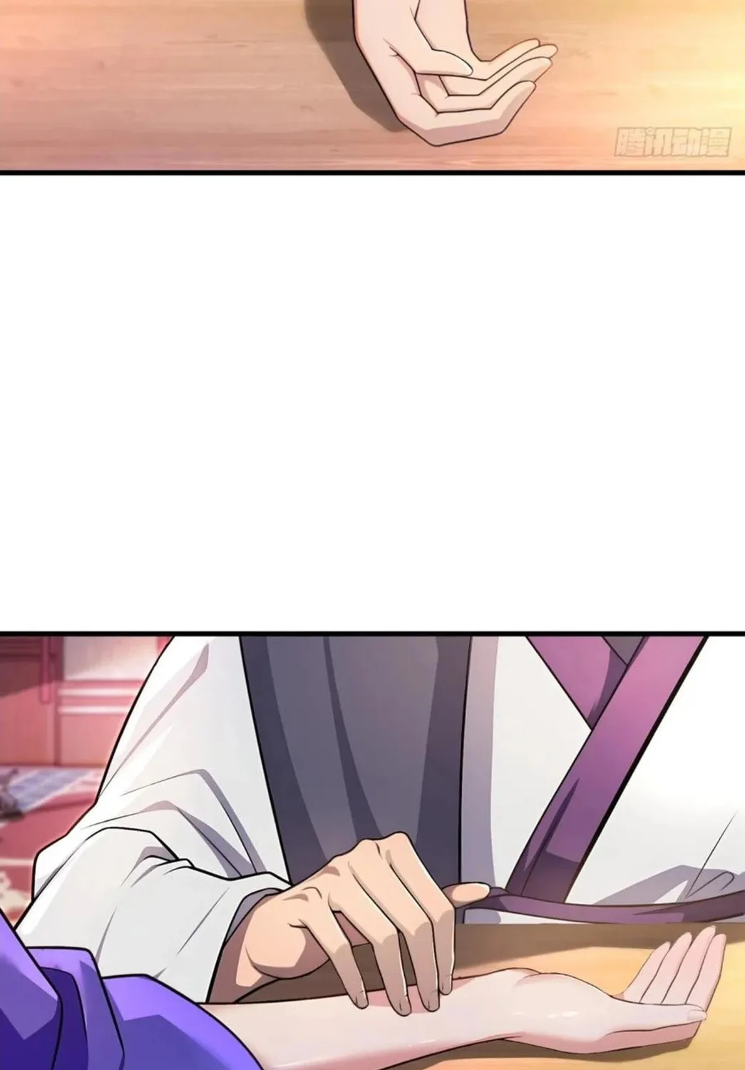 The Villain Wants to Live One More Day Chapter 41 page 93 - 