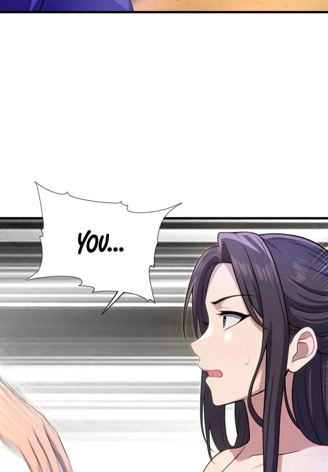 The Villain Wants to Live One More Day Chapter 41 page 95 - 