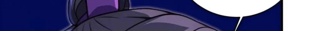 The Villain Wants to Live One More Day Chapter 41 page 98 - 