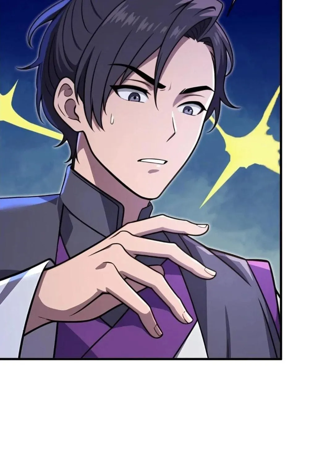 The Villain Wants to Live One More Day Chapter 41 page 99 - 