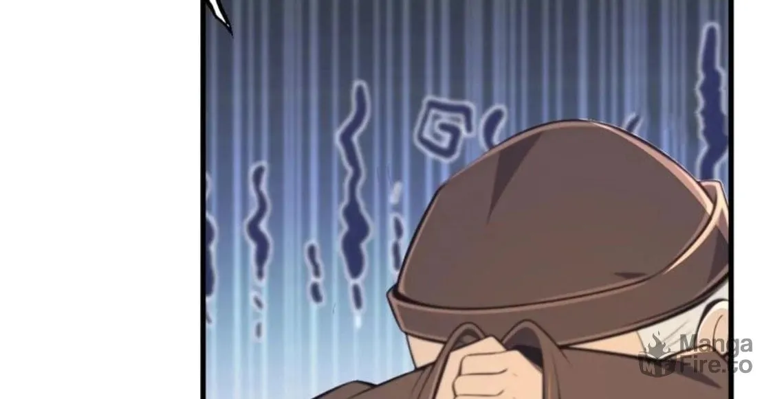 The Villain Wants to Live One More Day Chapter 42 page 12 - 