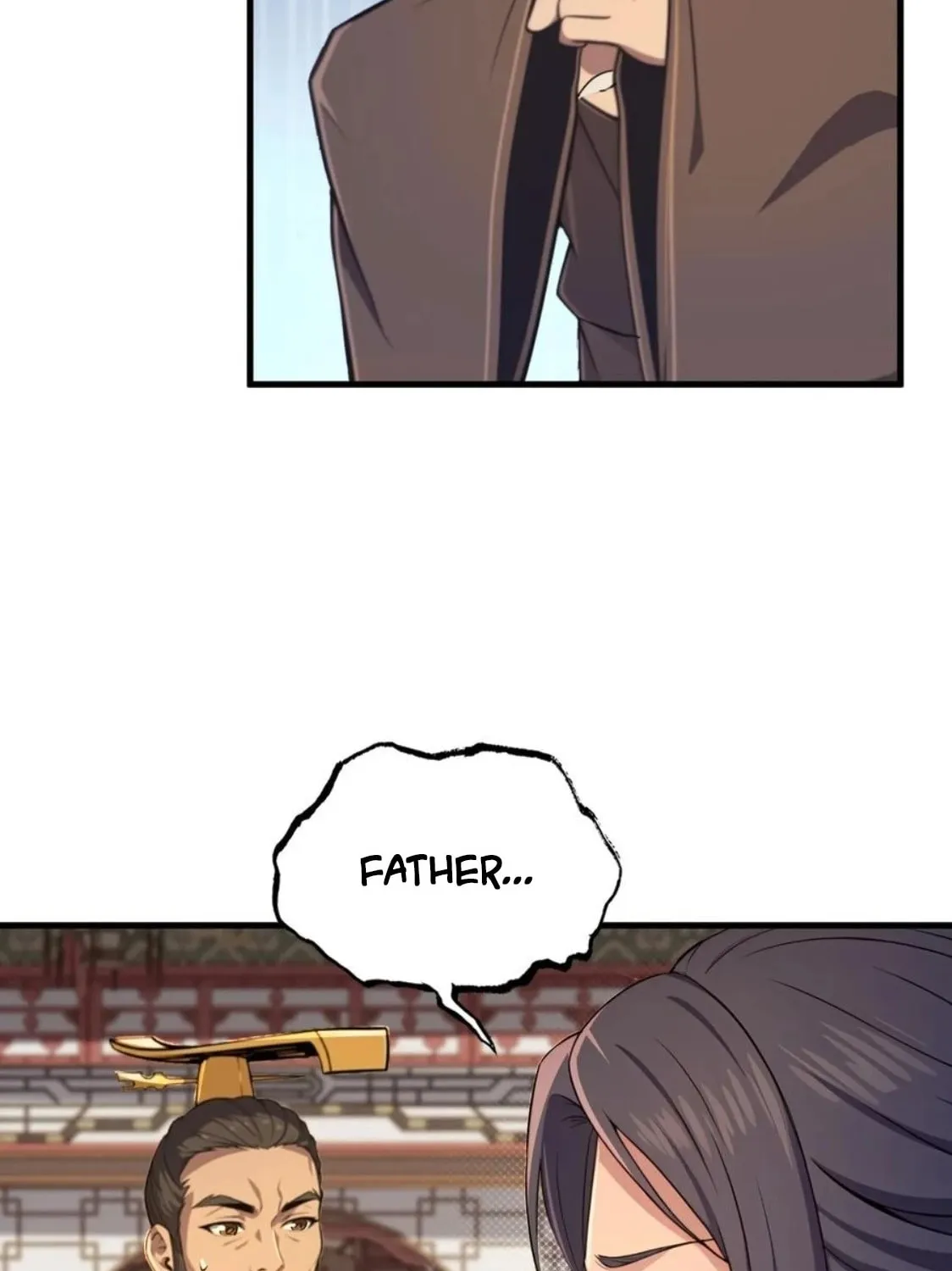 The Villain Wants to Live One More Day Chapter 42 page 13 - 