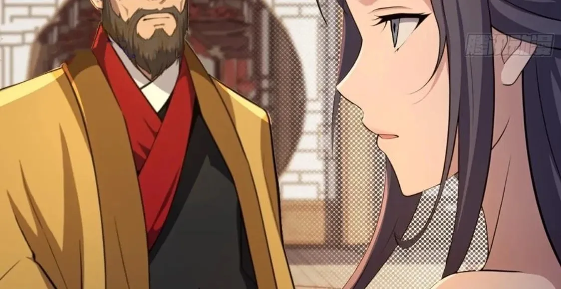 The Villain Wants to Live One More Day Chapter 42 page 14 - 