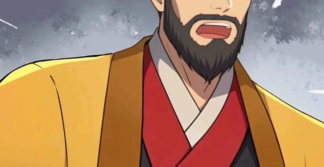 The Villain Wants to Live One More Day Chapter 42 page 16 - 