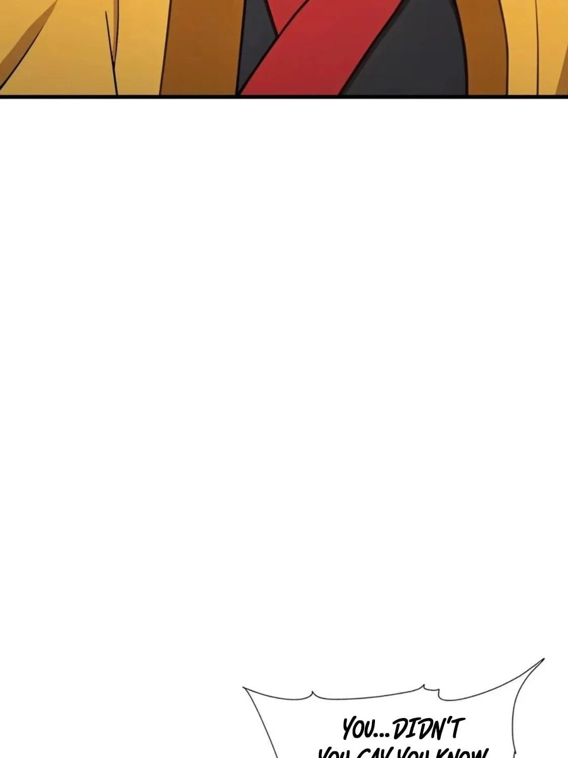 The Villain Wants to Live One More Day Chapter 42 page 17 - 