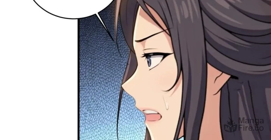 The Villain Wants to Live One More Day Chapter 42 page 20 - 