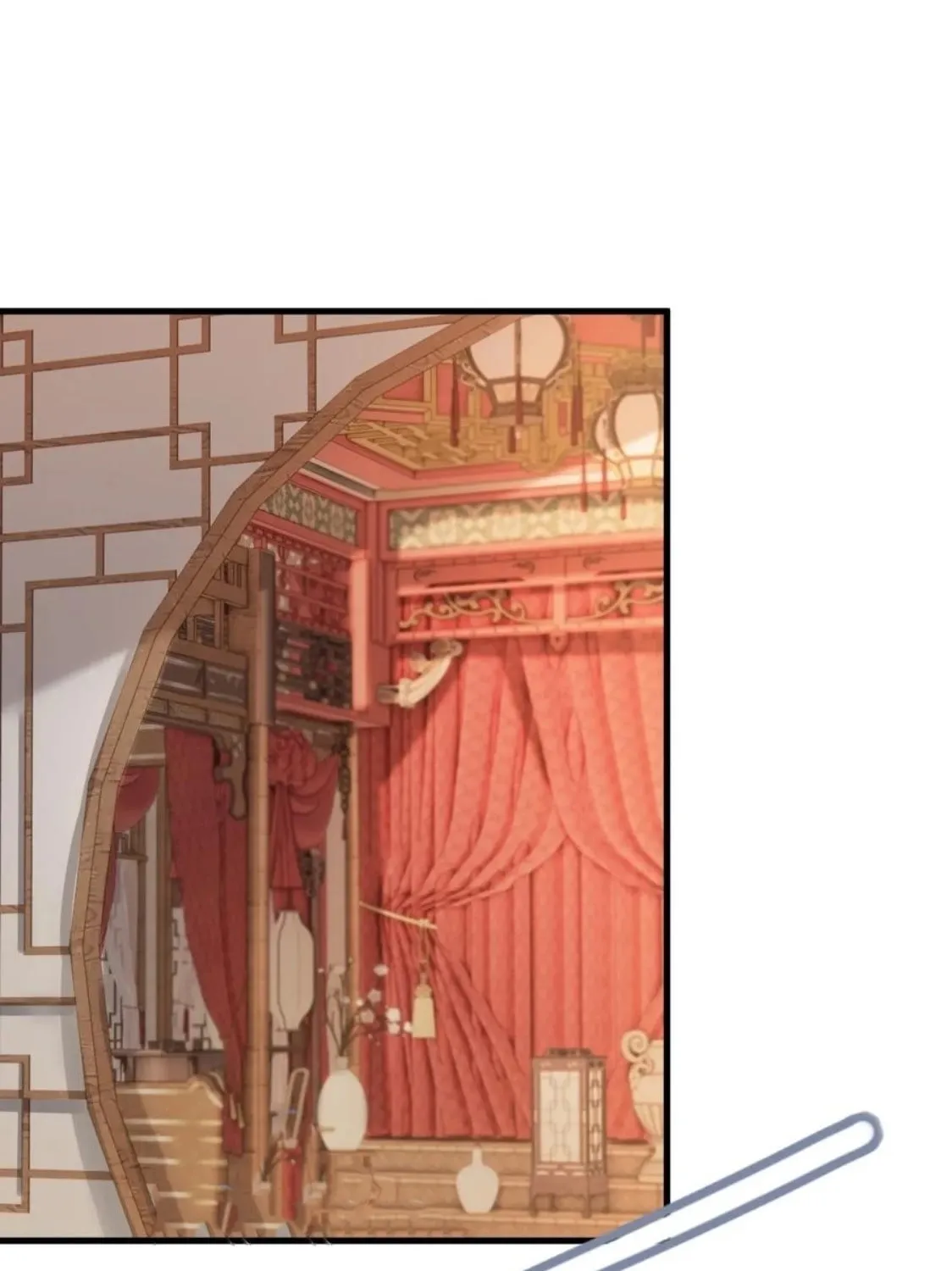 The Villain Wants to Live One More Day Chapter 42 page 3 - 