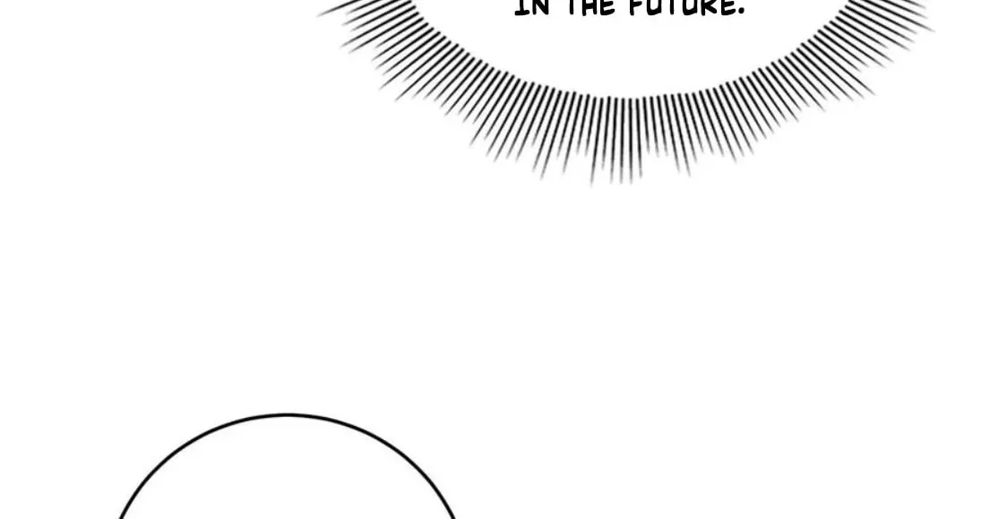 The Villain Wants to Live One More Day Chapter 42 page 28 - 