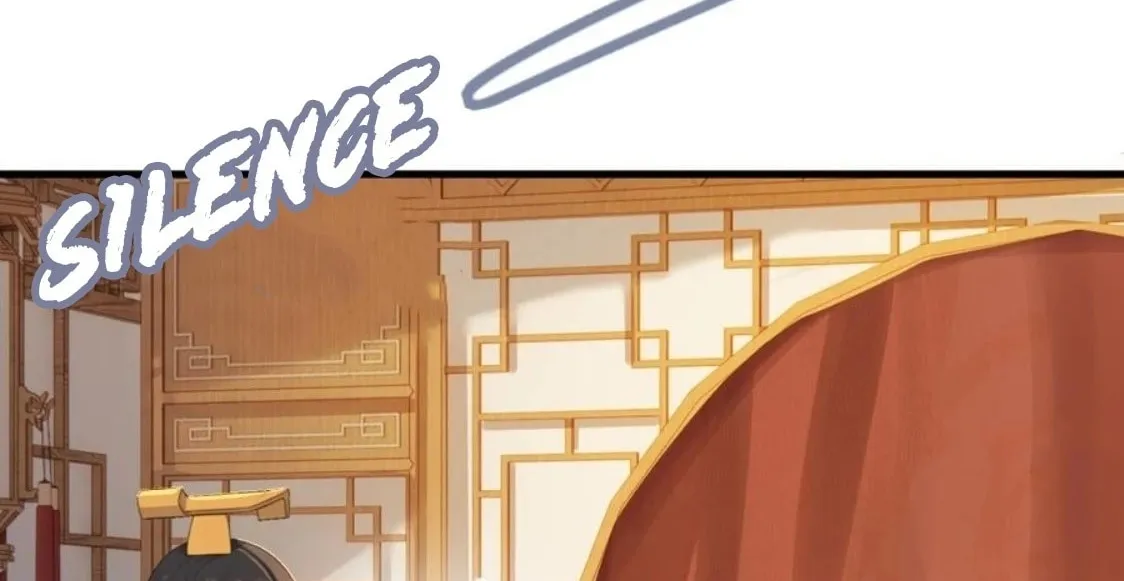 The Villain Wants to Live One More Day Chapter 42 page 4 - 