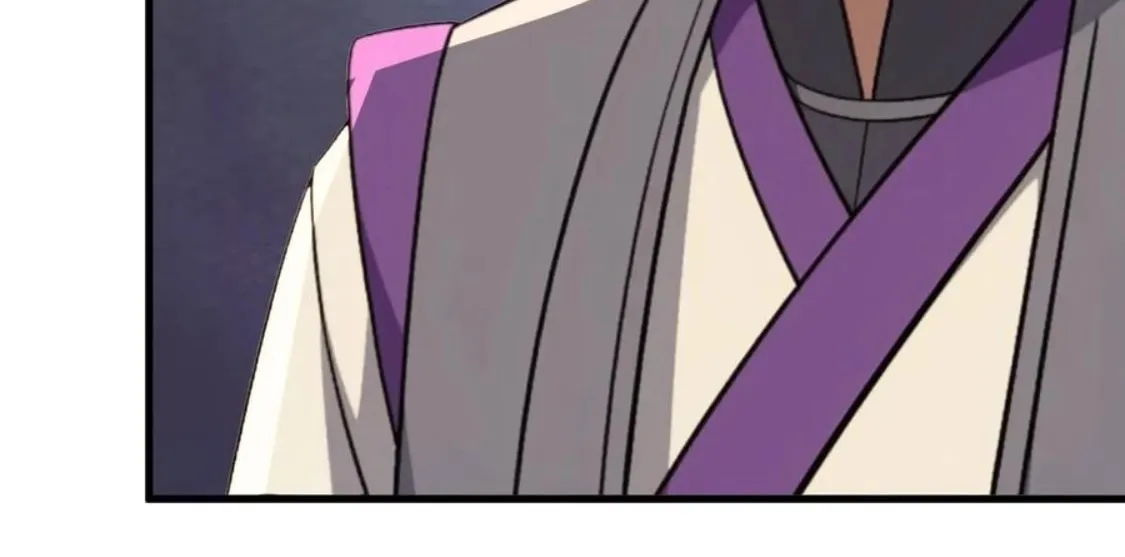 The Villain Wants to Live One More Day Chapter 42 page 32 - 