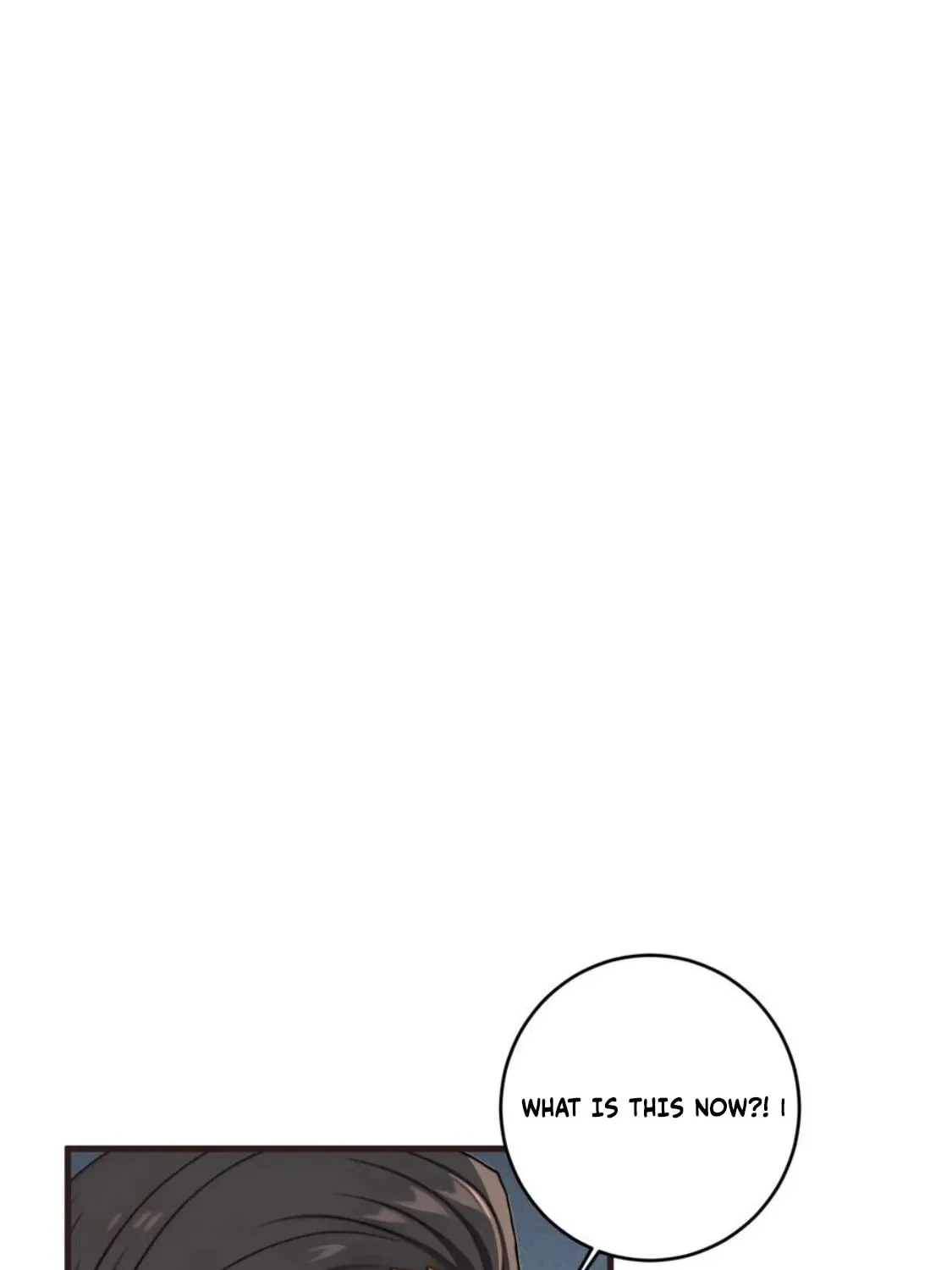 The Villain Wants to Live One More Day Chapter 42 page 33 - 