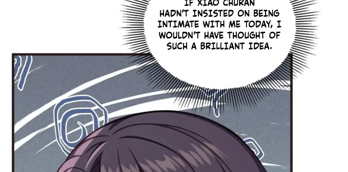 The Villain Wants to Live One More Day Chapter 42 page 38 - 