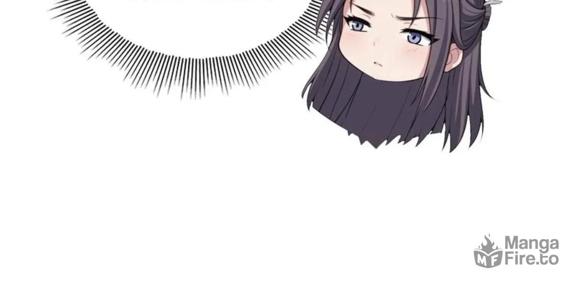 The Villain Wants to Live One More Day Chapter 42 page 40 - 