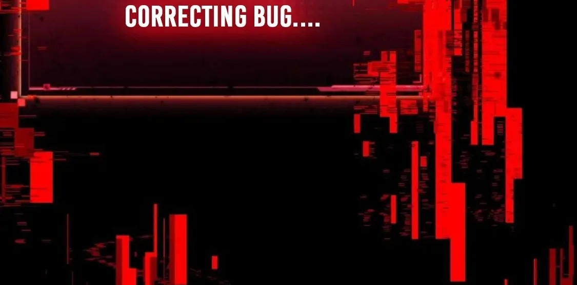 The Villain Wants to Live One More Day Chapter 42 page 46 - 