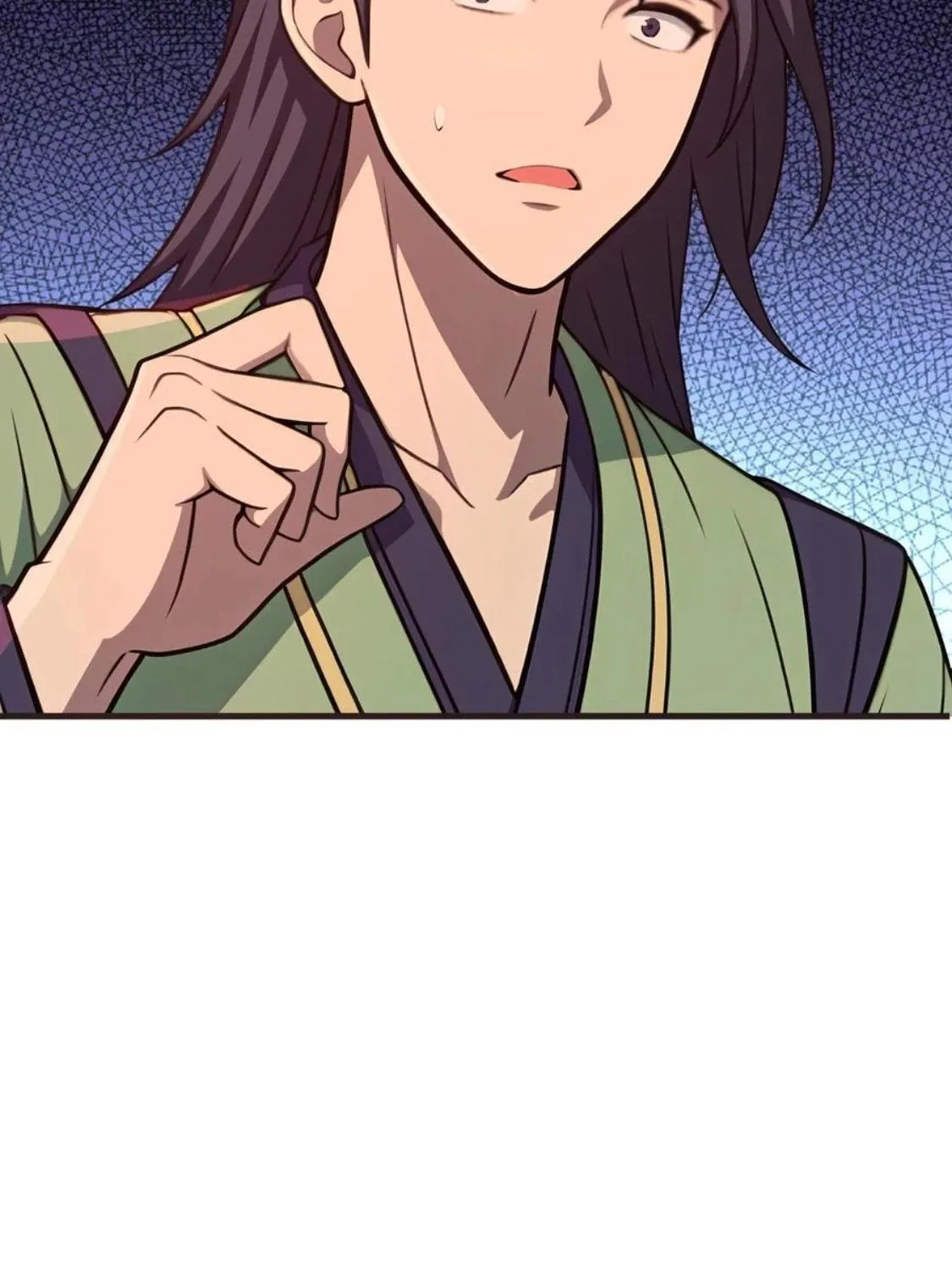 The Villain Wants to Live One More Day Chapter 42 page 49 - 