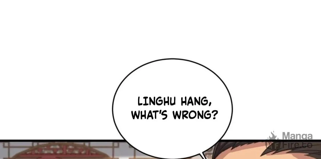 The Villain Wants to Live One More Day Chapter 42 page 50 - 