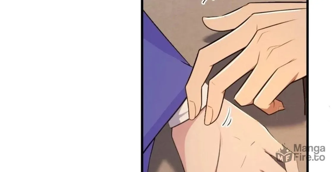 The Villain Wants to Live One More Day Chapter 42 page 6 - 