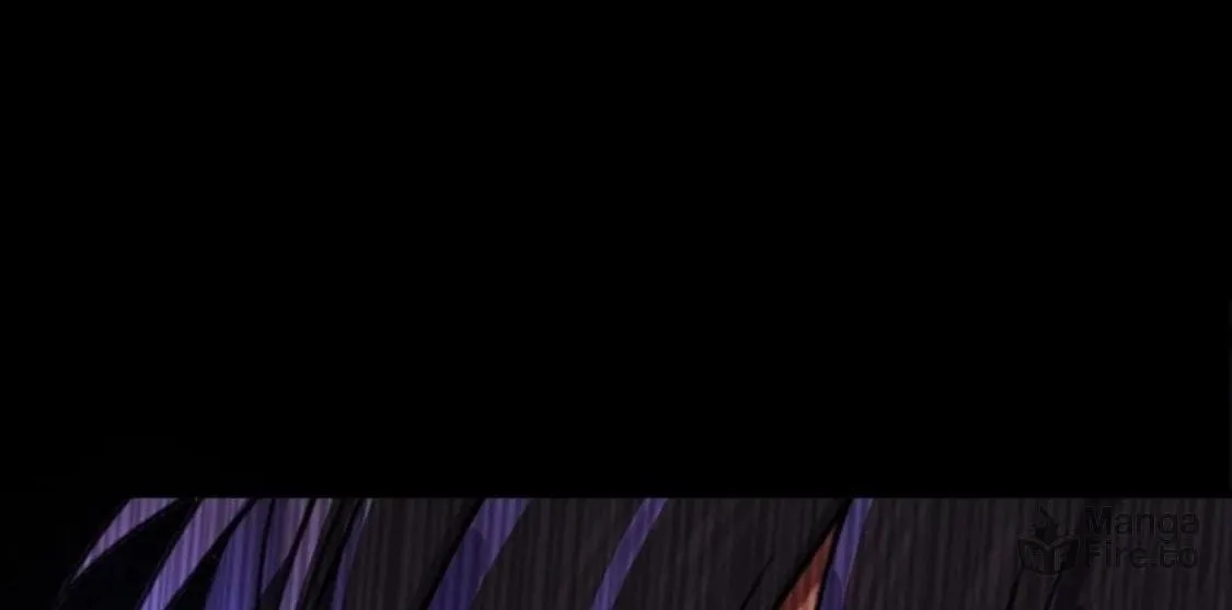 The Villain Wants to Live One More Day Chapter 42 page 54 - 