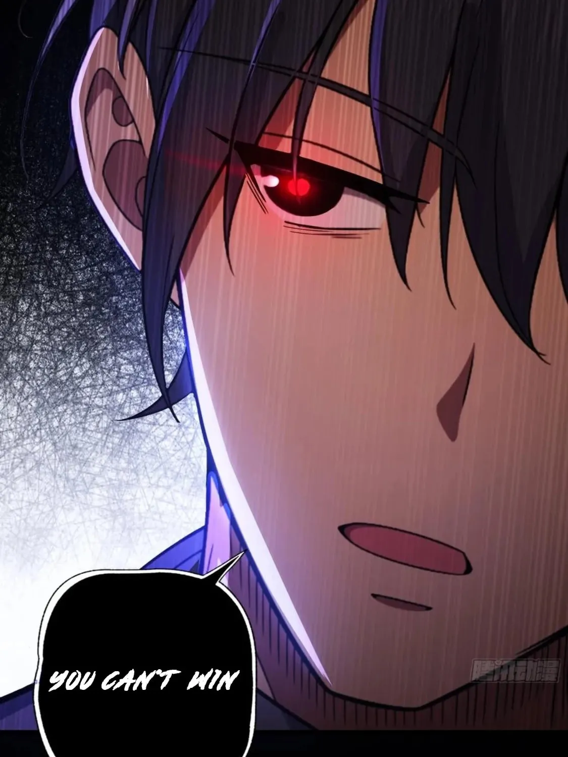 The Villain Wants to Live One More Day Chapter 42 page 55 - 