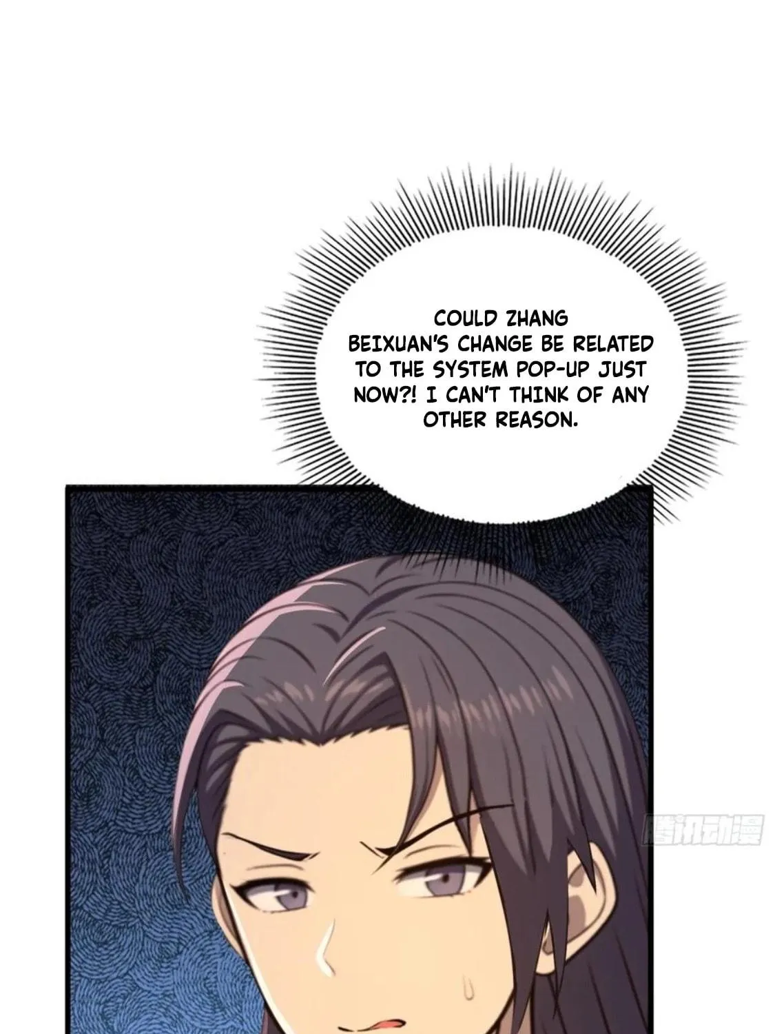 The Villain Wants to Live One More Day Chapter 42 page 59 - 