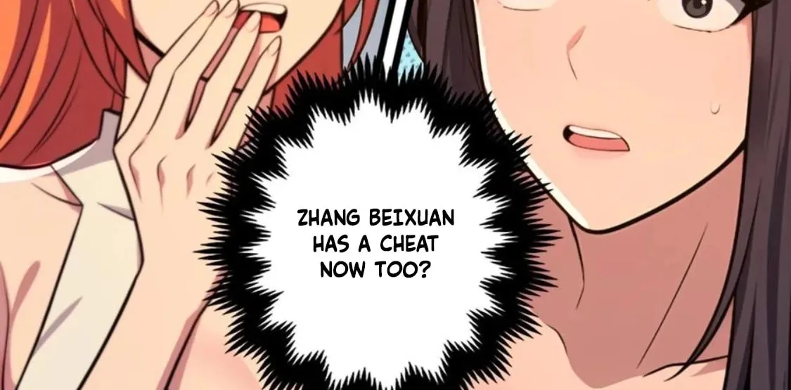 The Villain Wants to Live One More Day Chapter 42 page 62 - 
