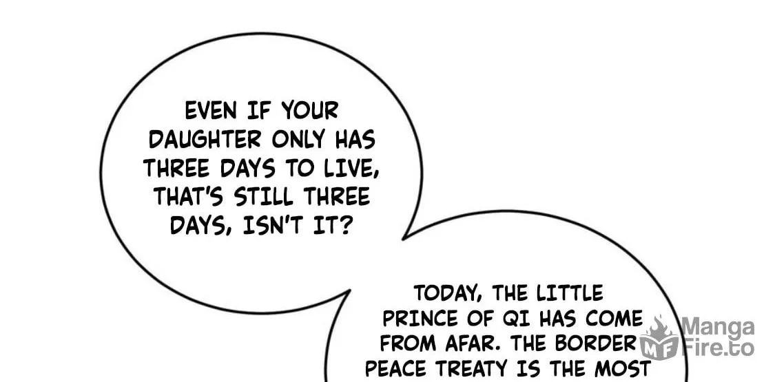 The Villain Wants to Live One More Day Chapter 42 page 66 - 