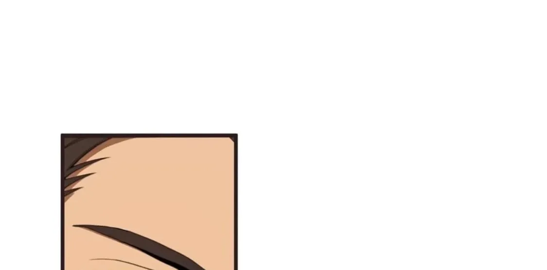 The Villain Wants to Live One More Day Chapter 42 page 68 - 