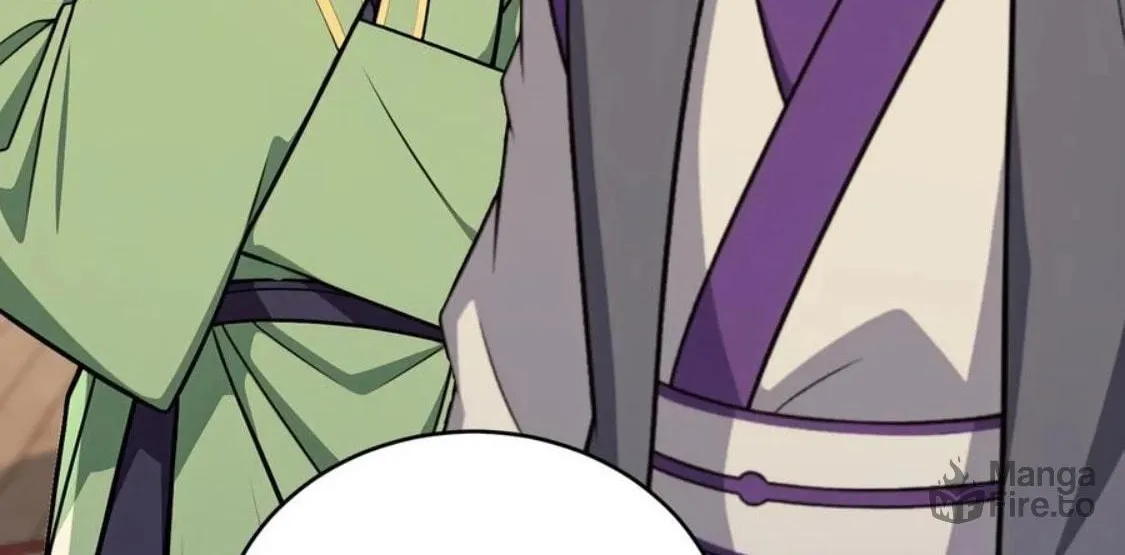 The Villain Wants to Live One More Day Chapter 42 page 70 - 