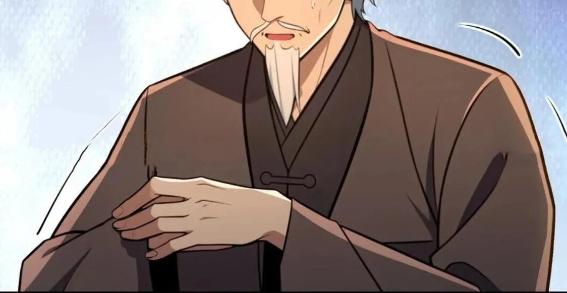 The Villain Wants to Live One More Day Chapter 42 page 8 - 