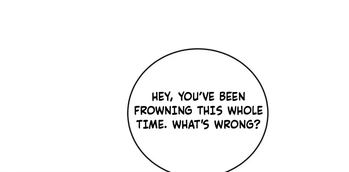 The Villain Wants to Live One More Day Chapter 42 page 76 - 
