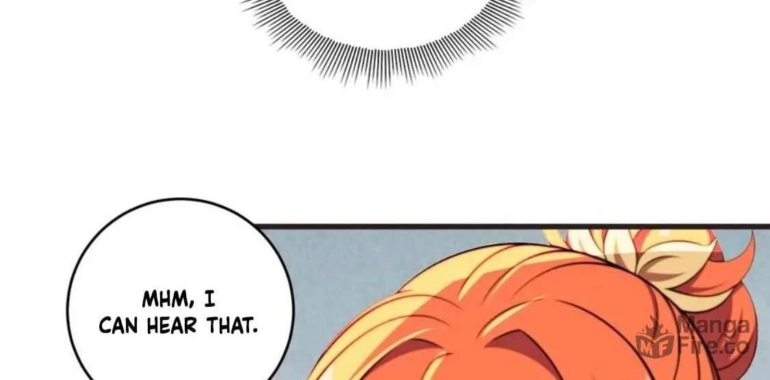 The Villain Wants to Live One More Day Chapter 42 page 78 - 