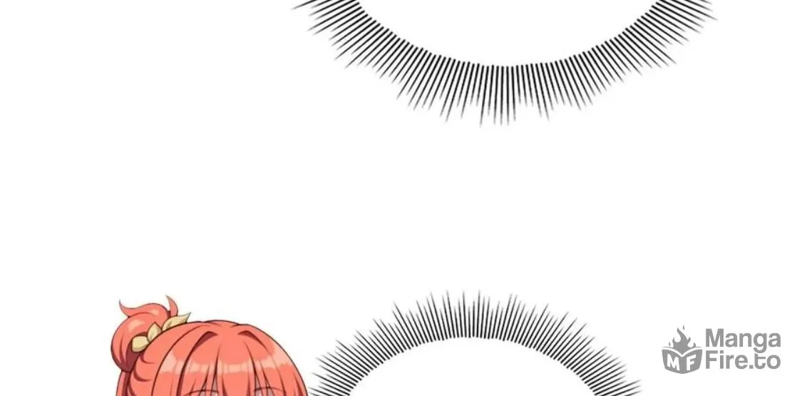 The Villain Wants to Live One More Day Chapter 42 page 80 - 