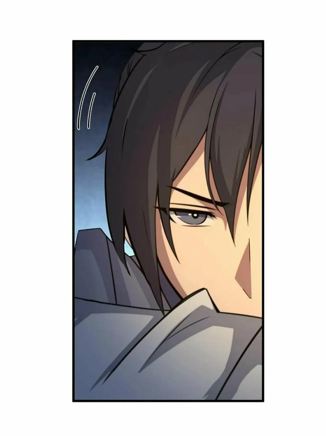 The Villain Wants to Live One More Day Chapter 42 page 88 - 