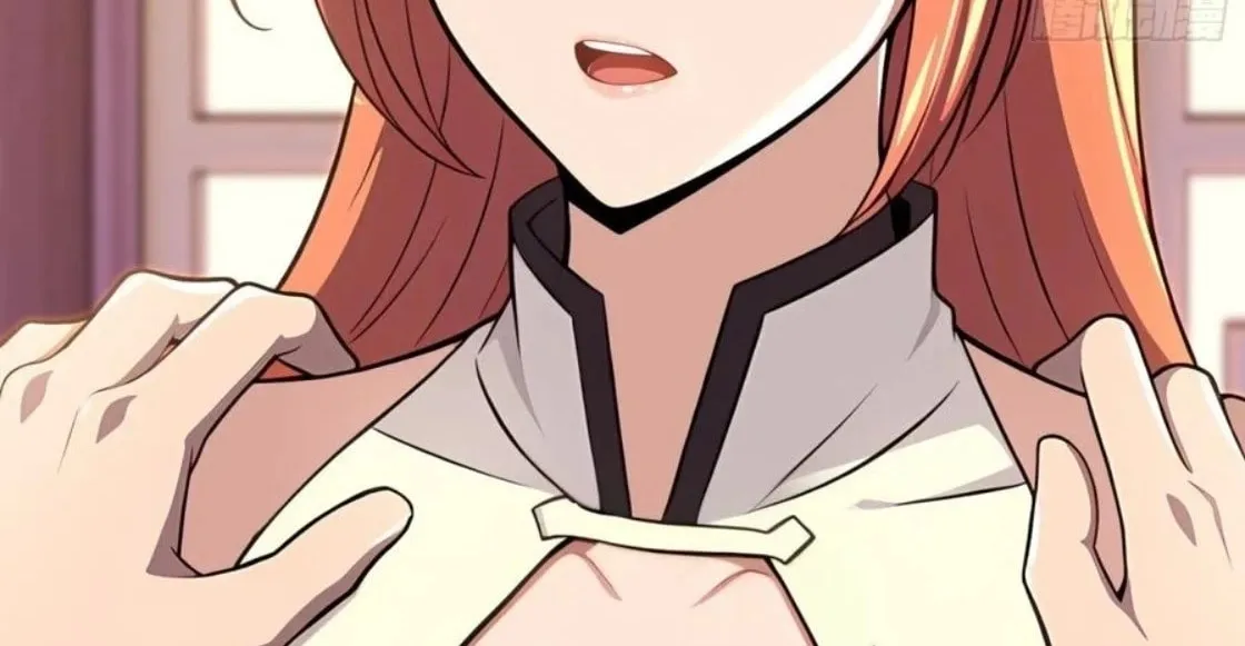 The Villain Wants to Live One More Day Chapter 43 page 14 - 