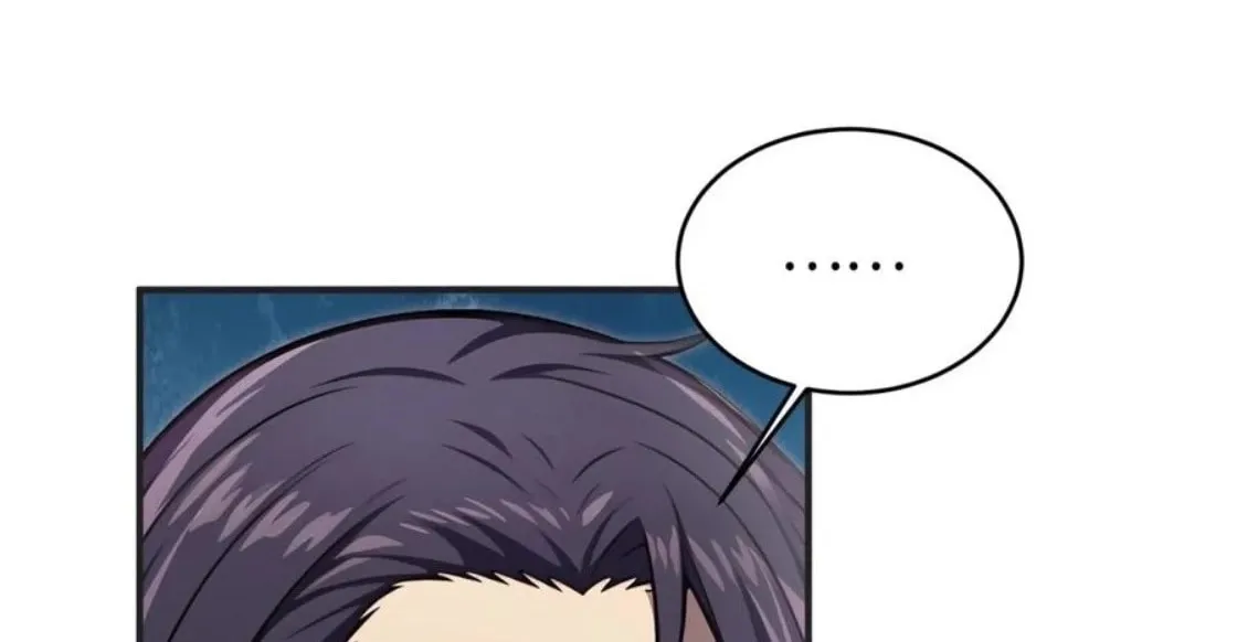 The Villain Wants to Live One More Day Chapter 43 page 16 - 