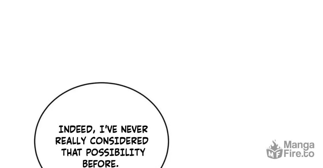 The Villain Wants to Live One More Day Chapter 43 page 20 - 