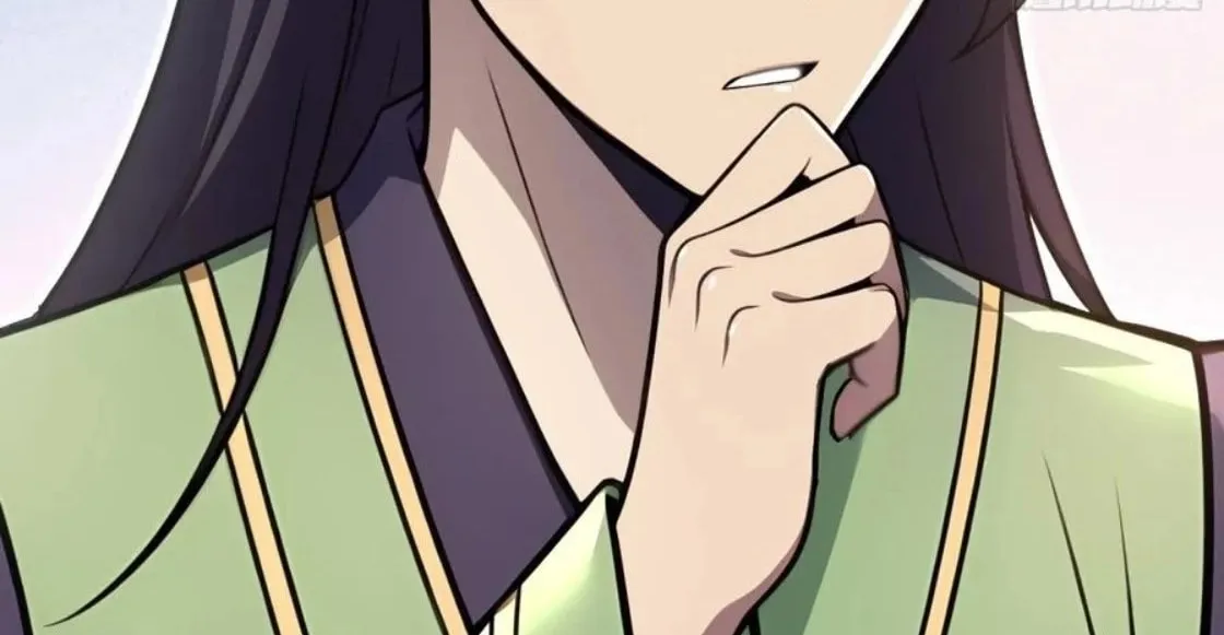 The Villain Wants to Live One More Day Chapter 43 page 26 - 